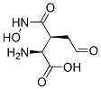 化合物 T25298, 96565-32-1, 结构式