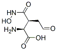 96565-32-1 Structure