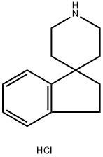 96651-85-3 Structure