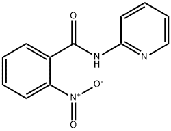 96656-49-4 Structure