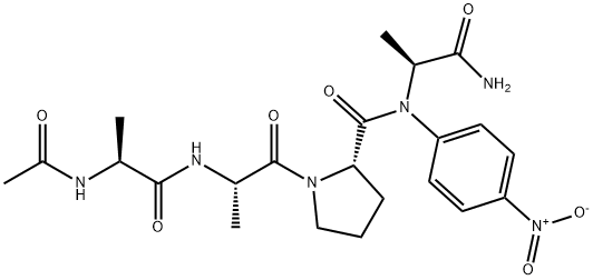 96699-74-0 Structure