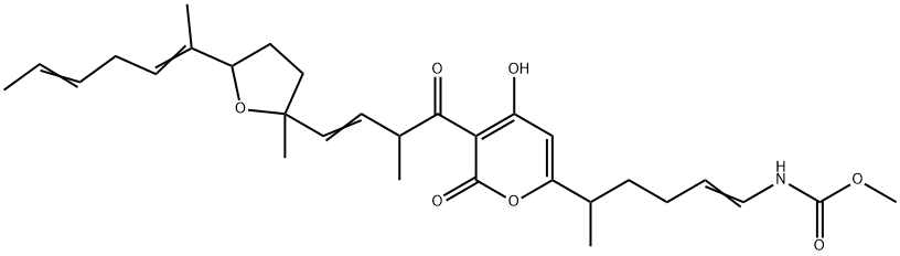 96717-74-7 Structure