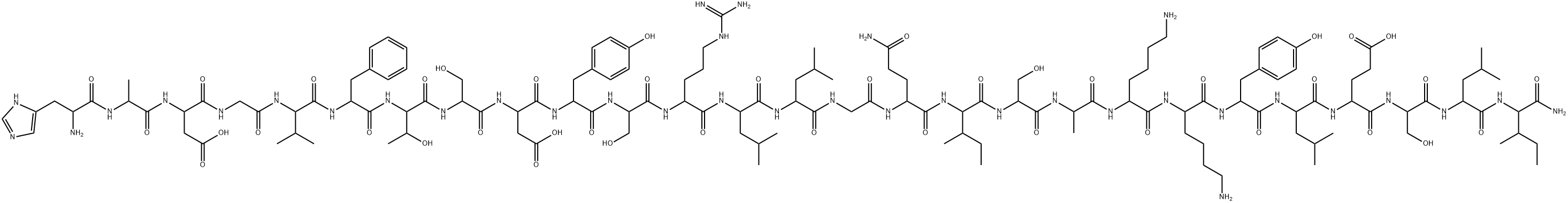 96849-38-6 PHI-27 FROM RAT