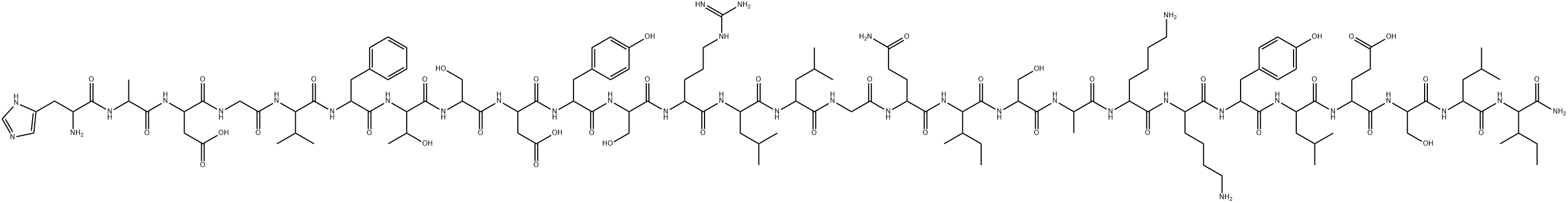 96849-38-6 Structure