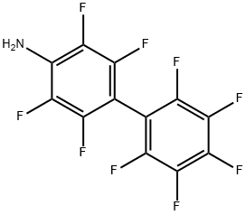 969-25-5 结构式