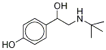 96948-64-0 Structure