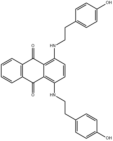 96969-83-4 Structure