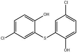 97-24-5