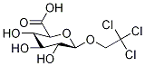 97-25-6 Structure