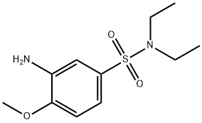 97-35-8 结构式