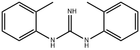 Di-o-tolylguanidine price.