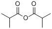 Isobutyric anhydride price.