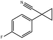 97009-67-1 Structure