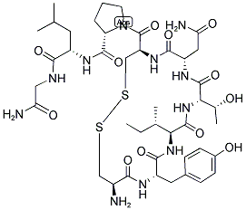 UROFOLLITROPIN|尿促卵泡素