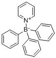 971-66-4 结构式