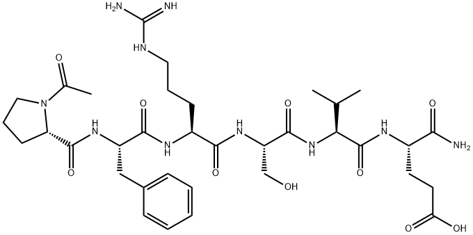 KKI 5 Structure