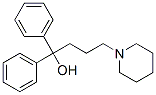 972-02-1 Structure