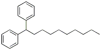 97392-72-8 diphenyldecane