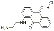 97404-13-2