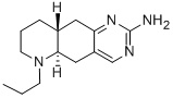 97466-90-5 Structure