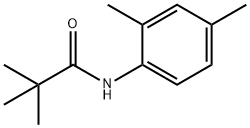 97528-24-0 N-(2,4-DIMETHYLPHENYL)PIVALAMIDE