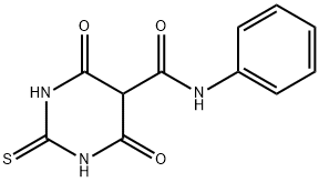MERBARONE|化合物 T28017