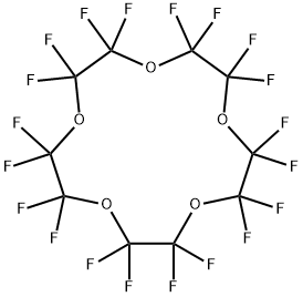 97571-69-2 全氟-15-冠-5