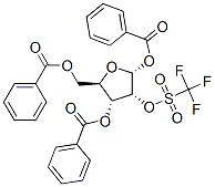 97614-41-0 结构式