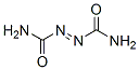 (E)-carbamoyliminourea Struktur