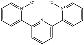 2,2':6',2''-Terpyridine, 1,1''-dioxide