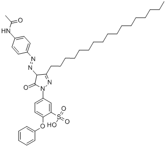 SALOR-INT L211028-1EA 化学構造式