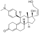 利洛司酮