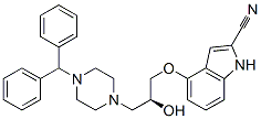 , 97749-21-8, 结构式