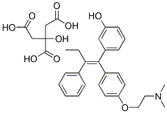 97752-20-0 结构式