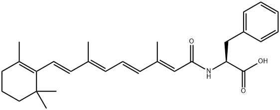 化合物 T25883, 97885-88-6, 结构式