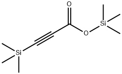 97927-35-0 Structure