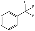 98-08-8 结构式