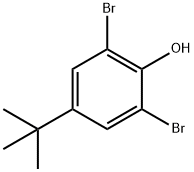 98-22-6