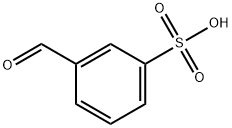 98-45-3 Structure