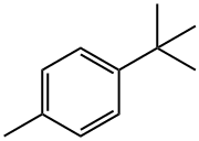 98-51-1 结构式