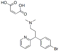 980-71-2 结构式