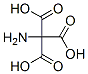 98019-67-1 Structure
