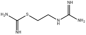 化合物 T29146 结构式