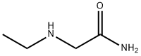 2-(ethylamino)acetamide|