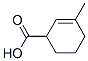 2-Cyclohexene-1-carboxylic acid, 3-methyl- (9CI)|