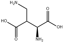 98069-82-0 Structure