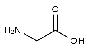Glycine, N-[(solvent-refined C9-20 petroleum alkyl)sulfonyl] derivs., compds. with diethanolamine (1:1) Structure