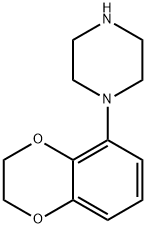 98224-03-4 结构式