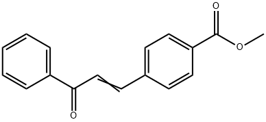 98258-72-1 Structure