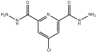 98276-29-0 Structure